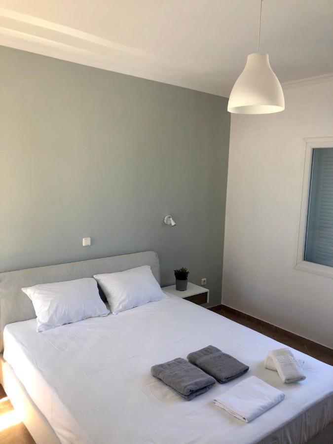 Amaryllis Suites Santorini Fira  Exterior foto