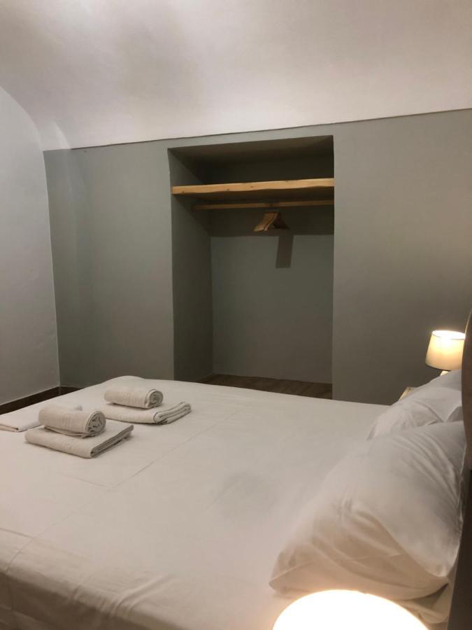 Amaryllis Suites Santorini Fira  Exterior foto